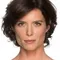 Torri Higginson filmleri