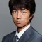 Toru Nakamura filmleri