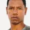 Tory Kittles filmleri