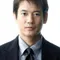 Toshiaki Karasawa filmleri