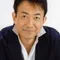 Toshihiko Seki filmleri
