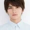 Toshiki Seto filmleri