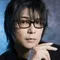 Toshiyuki Morikawa filmleri