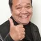 Toshiyuki Nishida filmleri