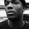 Tosin Cole filmleri