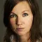 Tova Magnusson filmleri