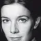 Tove Edfeldt filmleri