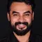 Tovino Thomas filmleri