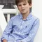 Townes Bunner filmleri