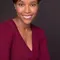 Toya Turner filmleri