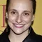 Tracee Chimo filmleri
