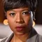 Tracey Bonner filmleri