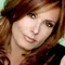 Tracey E. Bregman filmleri
