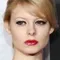 Tracey Fairaway filmleri