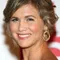 Tracey Gold filmleri