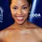 Tracey Heggins filmleri
