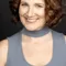 Tracey Hugo filmleri