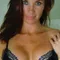 Tracey McCall filmleri