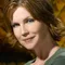Tracey Needham filmleri