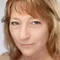 Tracey Wilkinson filmleri