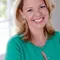Traci L. Crouch filmleri