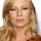 Traci Lords filmleri