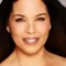 Traci Wolfe filmleri