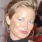 Tracy Brotherton filmleri