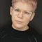 Tracy Dawson filmleri