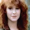 Tracy Griffith filmleri