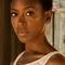 Tracy Ifeachor filmleri