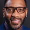 Tracy McGrady filmleri
