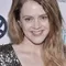 Tracy Mulholland filmleri