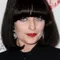 Tracy Phillips filmleri