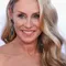 Tracy Pollan filmleri