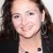 Tracy Reiner filmleri