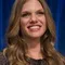 Tracy Spiridakos filmleri
