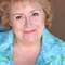 Tracy Weisert filmleri