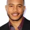 Trai Byers filmleri