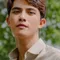 Trần Ngọc Vàng filmleri