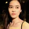 Trần Thiên Tú filmleri