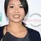 Trang Le Hong filmleri