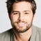 Travis Burns filmleri