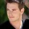 Travis Caldwell filmleri