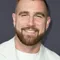 Travis Kelce filmleri
