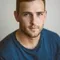 Travis Nelson filmleri