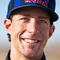 Travis Pastrana filmleri