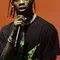 Travis Scott filmleri