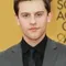 Travis Tope filmleri