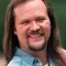 Travis Tritt filmleri